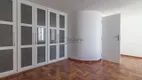 Foto 34 de Cobertura com 2 Quartos à venda, 121m² em Campo Belo, São Paulo