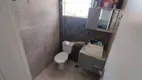 Foto 12 de Casa de Condomínio com 2 Quartos à venda, 58m² em Eden, Sorocaba