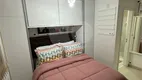 Foto 8 de Apartamento com 2 Quartos à venda, 89m² em Mandaqui, São Paulo