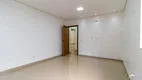 Foto 19 de Casa de Condomínio com 4 Quartos à venda, 380m² em Vicente Pires, Brasília