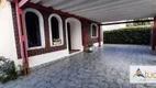 Foto 2 de Casa com 2 Quartos à venda, 154m² em Jardim Santa Esmeralda, Hortolândia