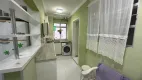 Foto 7 de Apartamento com 3 Quartos para alugar, 114m² em Centro, Florianópolis