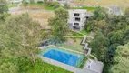 Foto 26 de Lote/Terreno à venda, 455m² em Atuba, Colombo