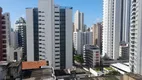 Foto 14 de Apartamento com 3 Quartos à venda, 112m² em Boa Viagem, Recife