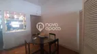 Foto 4 de Apartamento com 2 Quartos à venda, 99m² em Botafogo, Rio de Janeiro