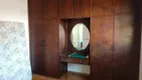 Foto 22 de Casa com 4 Quartos à venda, 254m² em Vila Rezende, Piracicaba