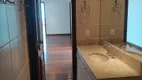 Foto 10 de Apartamento com 3 Quartos para alugar, 185m² em Barra da Tijuca, Rio de Janeiro