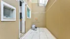 Foto 16 de Casa de Condomínio com 3 Quartos à venda, 140m² em Xaxim, Curitiba