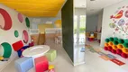 Foto 39 de Apartamento com 3 Quartos à venda, 151m² em Jardim Aquarius, São José dos Campos