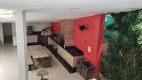 Foto 19 de Apartamento com 1 Quarto para alugar, 45m² em Barra da Tijuca, Rio de Janeiro