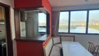 Foto 18 de Apartamento com 2 Quartos para alugar, 79m² em Barra da Tijuca, Rio de Janeiro