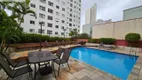 Foto 41 de Apartamento com 3 Quartos para venda ou aluguel, 120m² em Aclimação, São Paulo