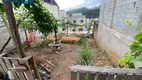 Foto 3 de Lote/Terreno à venda, 175m² em Polvilho, Cajamar