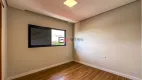 Foto 30 de Sobrado com 3 Quartos à venda, 215m² em Conjunto Habitacional Alexandre Urbanas, Londrina