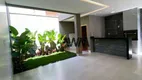 Foto 15 de Casa com 3 Quartos à venda, 147m² em Jardim Atlântico, Goiânia