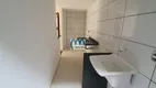 Foto 5 de Apartamento com 2 Quartos à venda, 59m² em Gradim, São Gonçalo