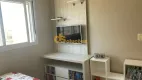 Foto 14 de Apartamento com 3 Quartos à venda, 110m² em Imirim, São Paulo