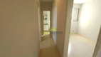 Foto 6 de Apartamento com 2 Quartos à venda, 60m² em Vila Maceno, São José do Rio Preto