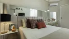 Foto 14 de Apartamento com 2 Quartos à venda, 65m² em Santa Maria, São Caetano do Sul