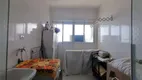 Foto 23 de Apartamento com 3 Quartos à venda, 198m² em Canto do Forte, Praia Grande