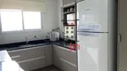 Foto 22 de Apartamento com 3 Quartos à venda, 158m² em Enseada, Guarujá