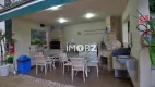 Foto 51 de Apartamento com 3 Quartos à venda, 100m² em Vila Andrade, São Paulo