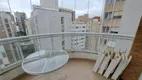Foto 21 de Apartamento com 2 Quartos para alugar, 122m² em Itaim Bibi, São Paulo