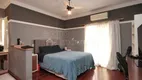 Foto 18 de Casa de Condomínio com 9 Quartos à venda, 780m² em Alphaville, Santana de Parnaíba