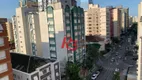 Foto 20 de Apartamento com 2 Quartos à venda, 88m² em Gonzaga, Santos