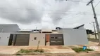 Foto 12 de Casa com 2 Quartos à venda, 57m² em Taquaral Bosque, Campo Grande