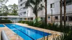 Foto 23 de Apartamento com 2 Quartos à venda, 48m² em Centro, São Bernardo do Campo