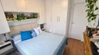 Foto 15 de Apartamento com 1 Quarto à venda, 32m² em Cambuci, São Paulo