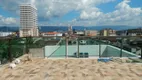 Foto 3 de Apartamento com 3 Quartos à venda, 270m² em Vila Valença, São Vicente