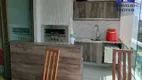 Foto 6 de Apartamento com 5 Quartos à venda, 195m² em Patamares, Salvador