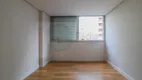 Foto 8 de Apartamento com 3 Quartos à venda, 235m² em Santa Cecília, São Paulo