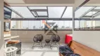 Foto 5 de Apartamento com 2 Quartos à venda, 85m² em Vila Prudente, São Paulo