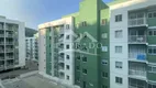 Foto 9 de Apartamento com 2 Quartos à venda, 60m² em Nogueira, Petrópolis