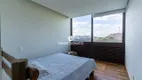 Foto 24 de Casa de Condomínio com 4 Quartos à venda, 440m² em Vila  Alpina, Nova Lima