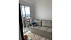 Foto 27 de Apartamento com 2 Quartos à venda, 59m² em Vila Maria, São José dos Campos