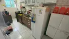 Foto 11 de Apartamento com 2 Quartos à venda, 49m² em Guapura, Itanhaém