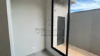 Foto 20 de Casa de Condomínio com 3 Quartos à venda, 173m² em Residencial Figueira II, São José do Rio Preto