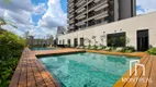 Foto 51 de Apartamento com 1 Quarto à venda, 48m² em Pinheiros, São Paulo