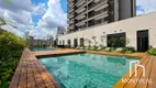 Foto 59 de Apartamento com 1 Quarto à venda, 49m² em Pinheiros, São Paulo