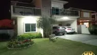 Foto 47 de Casa com 3 Quartos à venda, 270m² em São João do Rio Vermelho, Florianópolis