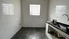 Foto 6 de Casa com 2 Quartos à venda, 98m² em Taquaral, Campinas