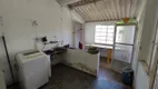Foto 12 de Casa com 2 Quartos à venda, 67m² em Vale das Pedrinhas, Guapimirim