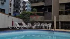 Foto 30 de Apartamento com 3 Quartos à venda, 227m² em Freguesia- Jacarepaguá, Rio de Janeiro