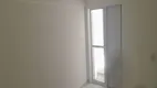 Foto 58 de Apartamento com 2 Quartos à venda, 54m² em Burgo Paulista, São Paulo