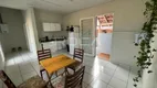 Foto 7 de Sala Comercial para alugar, 16m² em Vila Monteiro, São Carlos