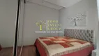 Foto 14 de Casa de Condomínio com 3 Quartos para alugar, 115m² em JARDIM MONTREAL RESIDENCE, Indaiatuba